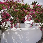 The Mill * Karpathos