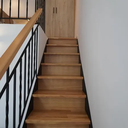 The Mill * קרפאטוס