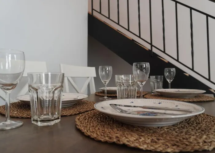 The Mill * カルパトス