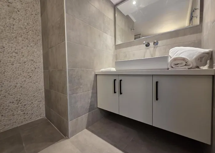 The Mill カルパトス