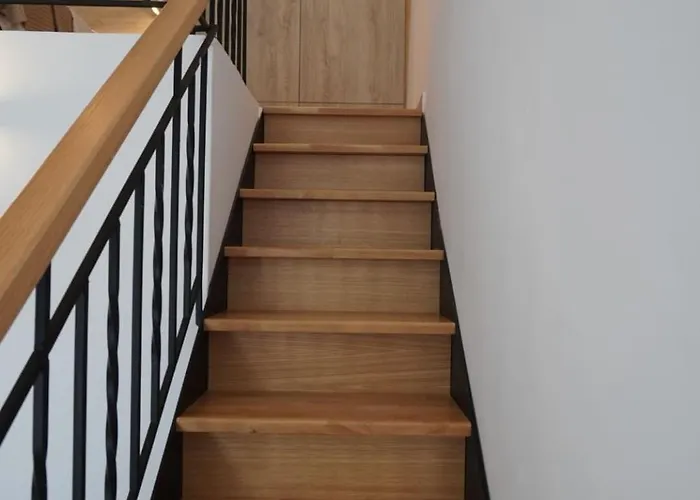 The Mill * カルパトス