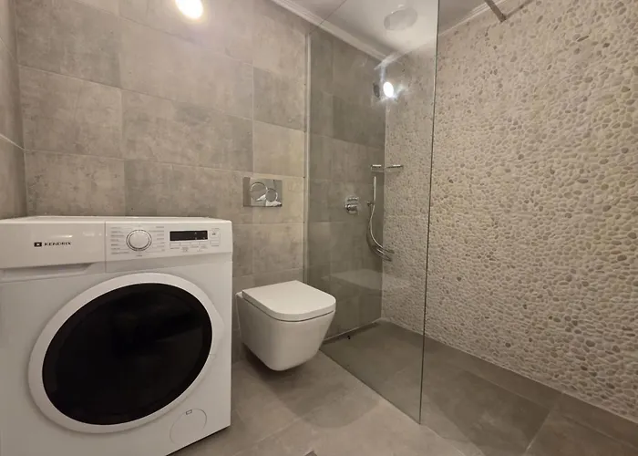 The Mill * カルパトス